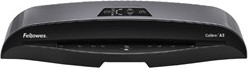 Laminating machines