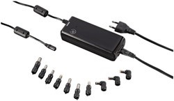 Adaptateurs pour ordinateur portable