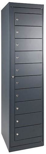 Laptopkast 10 vaks-2