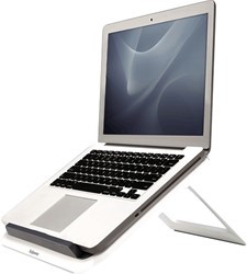 Laptops & Accessoires