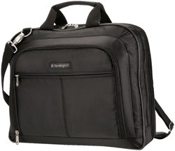 Laptoptassen