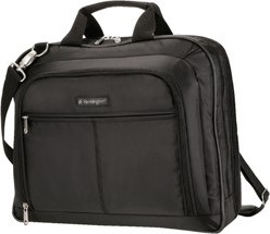 Borse per laptop
