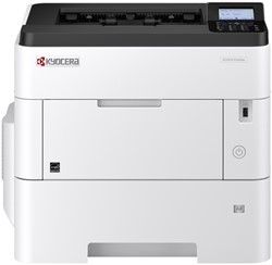 Laserprinters