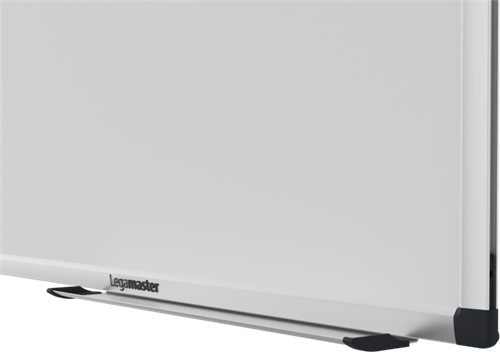 Whiteboard Legamaster Unite (diverse maten leverbaar)-3