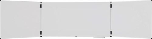 Whiteboard Legamaster Conference unit - 100x200cm