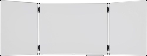 Whiteboard Legamaster Conference unit - 90x120cm