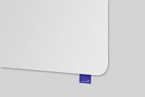 Whiteboard Legamaster Essence - 60x90cm-2