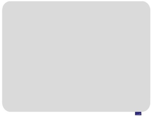 Whiteboard Legamaster Essence - 90x119,5cm