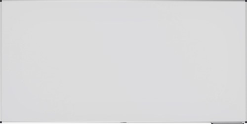 Whiteboard Legamaster Unite Plus - 120x240cm