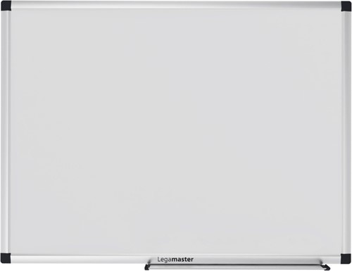 Whiteboard Legamaster Unite Plus - 45x60cm