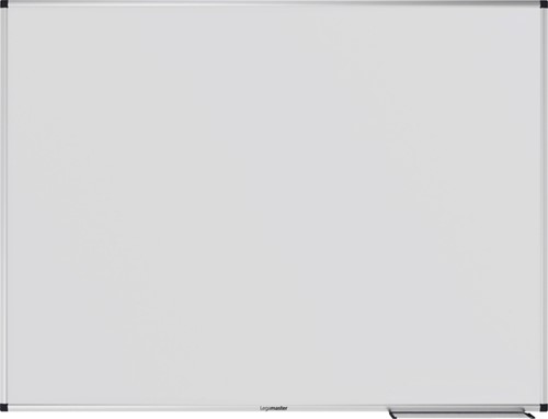 Whiteboard Legamaster Unite Plus - 90x120cm