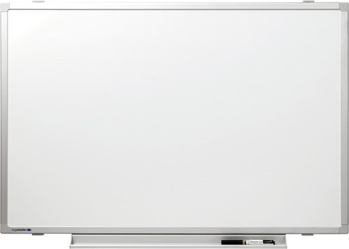 Whiteboard Legamaster Professional (diverse maten leverbaar)