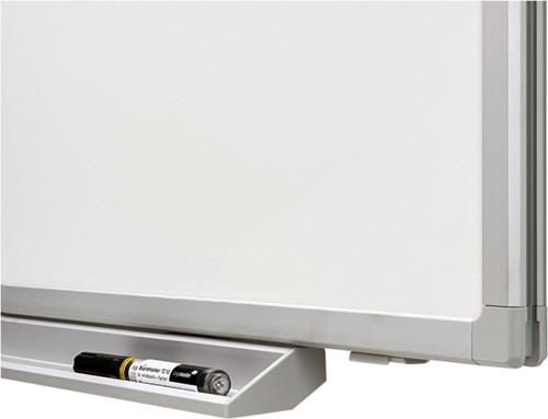 Whiteboard Legamaster PROFESSIONAL 60x90cm emaille-2