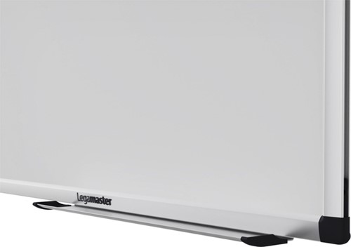 Whiteboard Legamaster Unite - 120x180cm-2