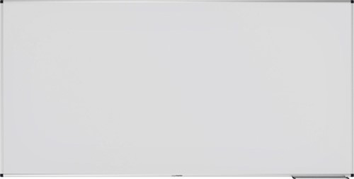 Whiteboard Legamaster Unite - 90x180cm