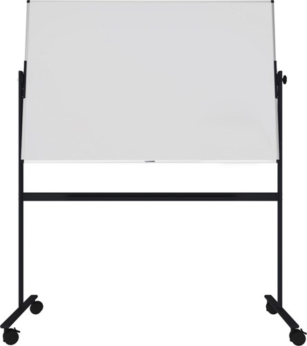 Whiteboard Legamaster Unite kantelbaar - 100x150cm