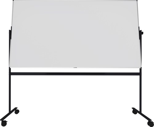 Whiteboard Legamaster Unite Plus kantelbaar - 120x220cm