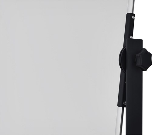 Whiteboard Legamaster Unite kantelbaar - 100x200cm-2