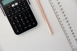 Teaching materials