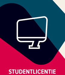 Traject Welzijn PW Ontwikkeling en activiteiten niveau 3/4  online 3 jaar (KD 2021)