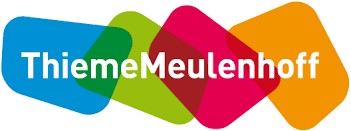 DoorNederlands Student Online 2F + 3F 2 jaar plus Leerwerkboek 2F (editie 2023)
