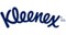 milieukenmerken
