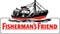 milieukenmerken