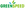 Greenspeed