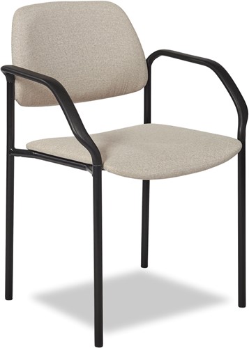 Kantinestoel Oscar met draadframe