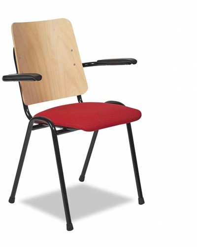 Stoel 675WS-2
