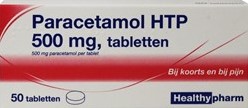 Medicinali