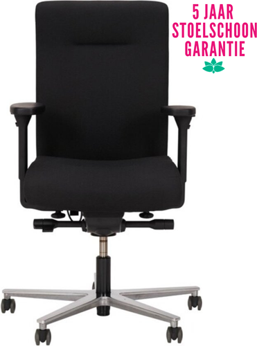 Bureaustoel ROVO 4015EB Ergo Balance XP2