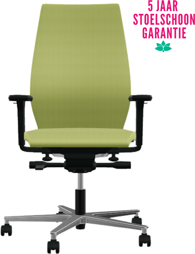 Bureaustoel ROVO R12