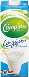 Milk