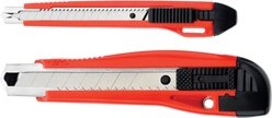 Knives