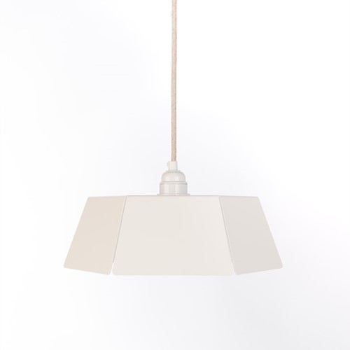 The Metalic Light-2