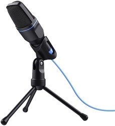 Microphones