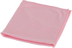 Chiffons en microfibre