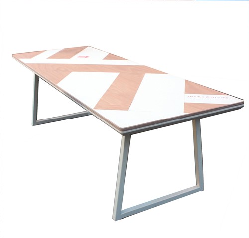 Mozaïektafel-2