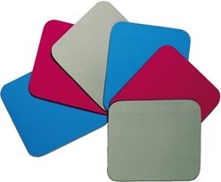 Tapis de souris