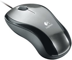 Souris
