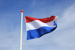 Nederlands