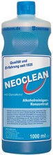 Vloerreiniger Neoclean 1 liter