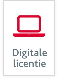 Binas NaSk1 2e ed vmbo-b (incl. e-book jaarlicentie)