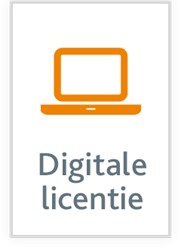 Examensprint Nederlands & Engels