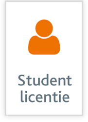 NU Engels 2e editie studentlicentie 12 maanden