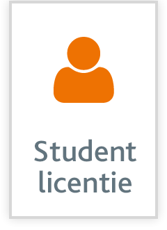 NU Engels 2e editie studentlicentie 12 maanden