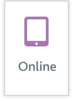 Getal & Ruimte ed 12.0 havo/vwo bovenbouw online