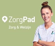 ZorgPad Zorg & Welzijn (KD2020) VP Zorg Compleet 6 maanden