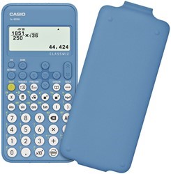 Calculatrices éducatives